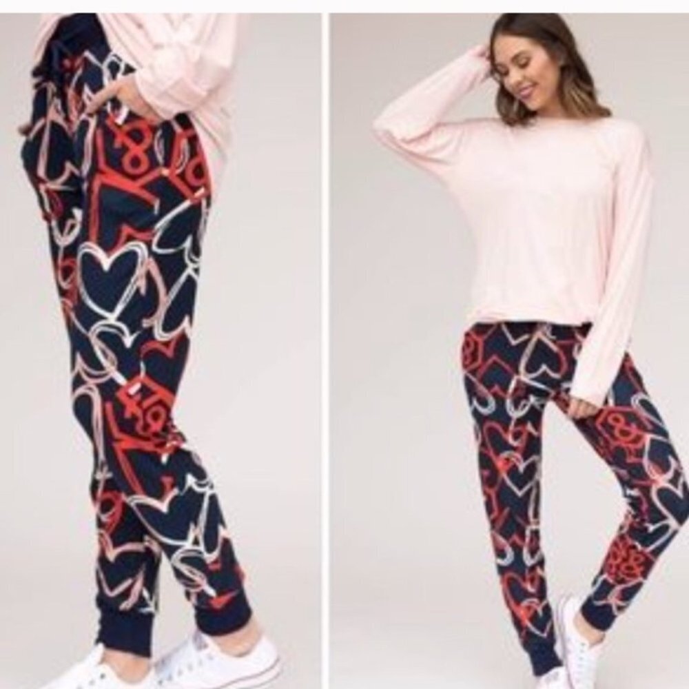 S Agnes & Dora Jogger H05‎ 4598